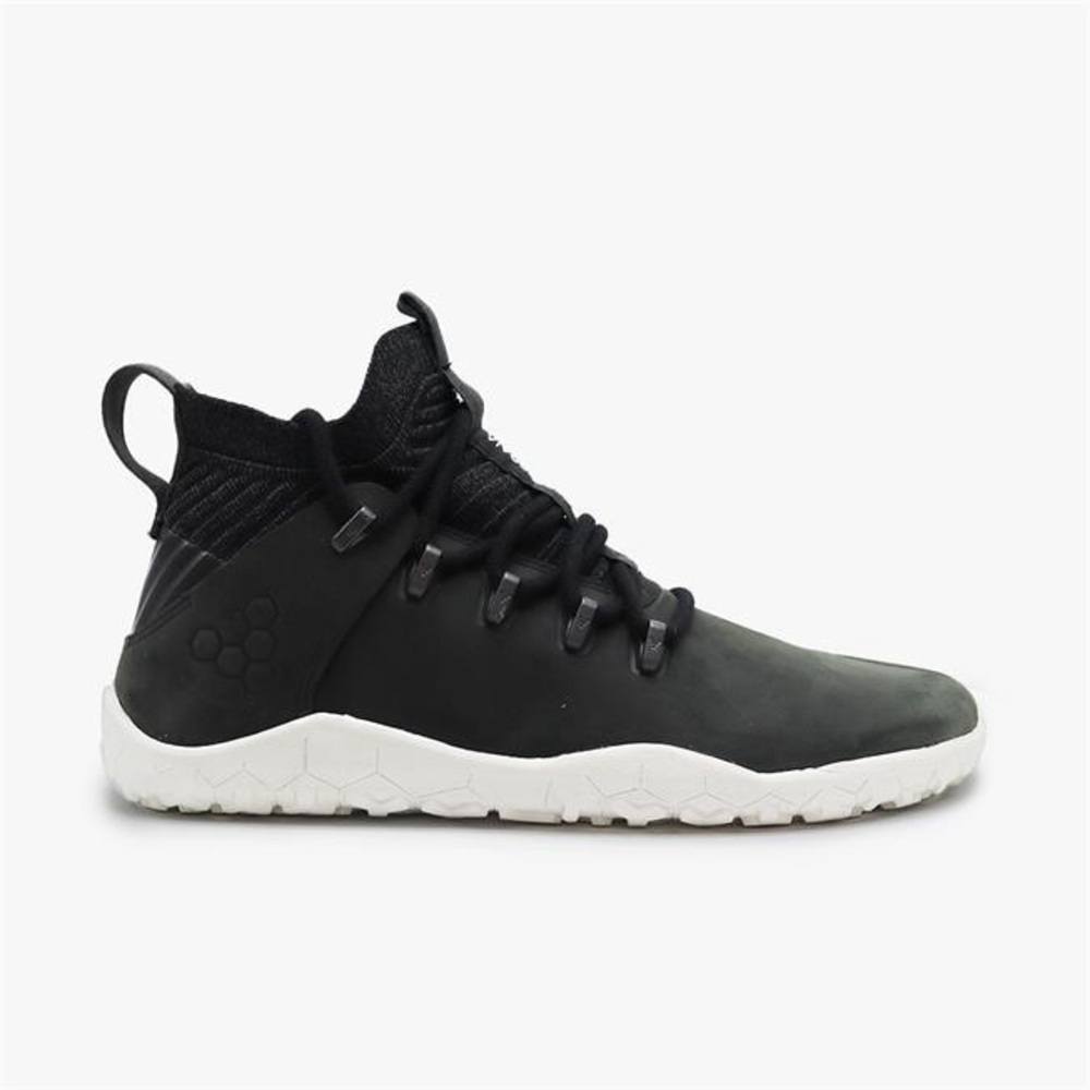 Vivobarefoot Magna FG size 40 EU